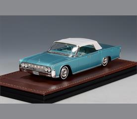 GLM 100902